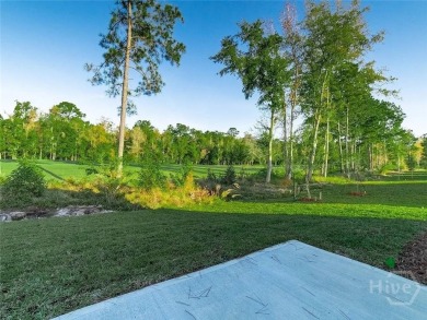 This beautiful 4-bedroom, 3-bath home features a fantastic open on Sterling Links Golf Club in Georgia - for sale on GolfHomes.com, golf home, golf lot