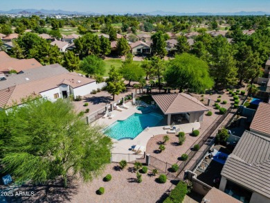 Welcome to Ravenswood Patio Homes, a gated community at the base on Raven Golf Club At South Mountain in Arizona - for sale on GolfHomes.com, golf home, golf lot