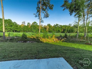 FRESH PAINT, NEW CARPETS, NEW ROOF!! This beautiful 4-bedroom on Sterling Links Golf Club in Georgia - for sale on GolfHomes.com, golf home, golf lot