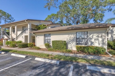 Excellent opportunity to own a ground-floor condominium on The Meadows Golf and Country Club in Florida - for sale on GolfHomes.com, golf home, golf lot