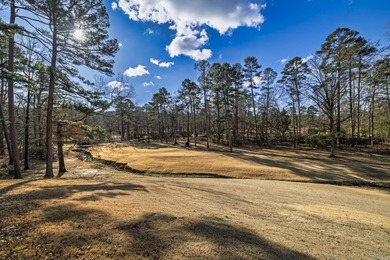 Must see this totally remodeled and updated Desoto Golf Course on DeSoto Golf Course in Arkansas - for sale on GolfHomes.com, golf home, golf lot
