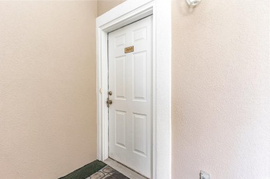 This is a fully-furnished, end-unit, and elevator-access on Myrtlewood Golf Course and Club  in South Carolina - for sale on GolfHomes.com, golf home, golf lot