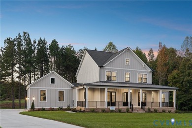 View this amazing homesite to build your next home in on Brickshire Golf Club in Virginia - for sale on GolfHomes.com, golf home, golf lot