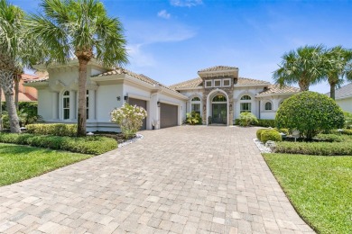 Welcome to 16 Hammock Beach Pkwy, a stunning 3-bedroom, 3-bath on The Ocean Course At Hammock Beach Resort in Florida - for sale on GolfHomes.com, golf home, golf lot