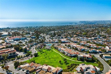 Perfectly positioned in the sought-after Ocean Hills community on Shorecliffs Golf Course in California - for sale on GolfHomes.com, golf home, golf lot
