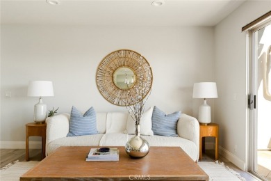 Perfectly positioned in the sought-after Ocean Hills community on Shorecliffs Golf Course in California - for sale on GolfHomes.com, golf home, golf lot