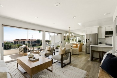 Perfectly positioned in the sought-after Ocean Hills community on Shorecliffs Golf Course in California - for sale on GolfHomes.com, golf home, golf lot