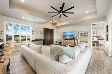 PRICE IMPROVEMENT ALERT! BUYER CONCESSIONS AVAILABLE! on Burnt Store Golf Club in Florida - for sale on GolfHomes.com, golf home, golf lot