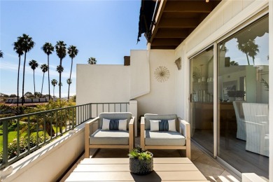 Perfectly positioned in the sought-after Ocean Hills community on Shorecliffs Golf Course in California - for sale on GolfHomes.com, golf home, golf lot