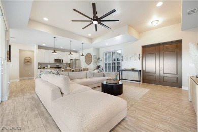 PRICE IMPROVEMENT ALERT! BUYER CONCESSIONS AVAILABLE! on Burnt Store Golf Club in Florida - for sale on GolfHomes.com, golf home, golf lot
