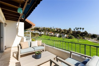 Perfectly positioned in the sought-after Ocean Hills community on Shorecliffs Golf Course in California - for sale on GolfHomes.com, golf home, golf lot