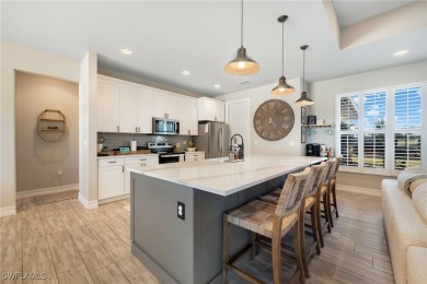 PRICE IMPROVEMENT ALERT! BUYER CONCESSIONS AVAILABLE! on Burnt Store Golf Club in Florida - for sale on GolfHomes.com, golf home, golf lot