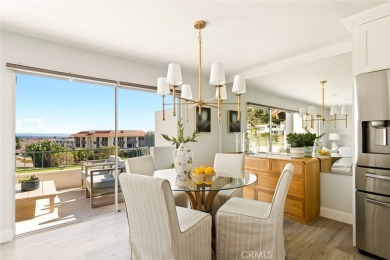 Perfectly positioned in the sought-after Ocean Hills community on Shorecliffs Golf Course in California - for sale on GolfHomes.com, golf home, golf lot