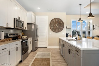 PRICE IMPROVEMENT ALERT! BUYER CONCESSIONS AVAILABLE! on Burnt Store Golf Club in Florida - for sale on GolfHomes.com, golf home, golf lot