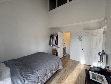 If you're searching for golf course living and mountain views on  in Wyoming - for sale on GolfHomes.com, golf home, golf lot