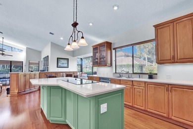 Located within the estate enclave of Turnberry Estates in the on  in Florida - for sale on GolfHomes.com, golf home, golf lot