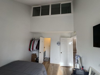 If you're searching for golf course living and mountain views on  in Wyoming - for sale on GolfHomes.com, golf home, golf lot