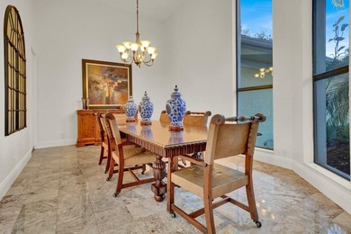 Located within the estate enclave of Turnberry Estates in the on  in Florida - for sale on GolfHomes.com, golf home, golf lot