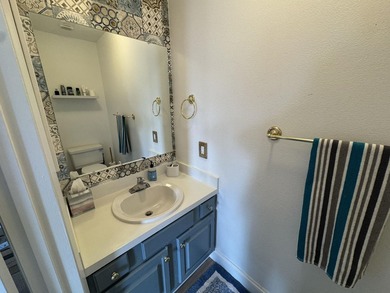 If you're searching for golf course living and mountain views on  in Wyoming - for sale on GolfHomes.com, golf home, golf lot