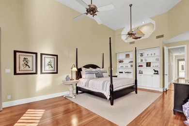 Located within the estate enclave of Turnberry Estates in the on  in Florida - for sale on GolfHomes.com, golf home, golf lot