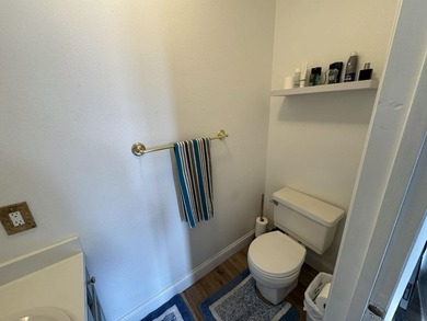 If you're searching for golf course living and mountain views on  in Wyoming - for sale on GolfHomes.com, golf home, golf lot