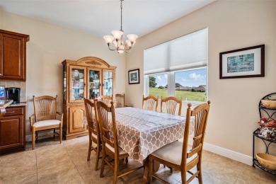 Welcome to the Florida lifestyle in this 3 Bedroom, 2 Bath, 2 on Meadow Oaks Golf and Country Club in Florida - for sale on GolfHomes.com, golf home, golf lot