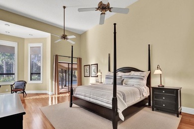 Located within the estate enclave of Turnberry Estates in the on  in Florida - for sale on GolfHomes.com, golf home, golf lot