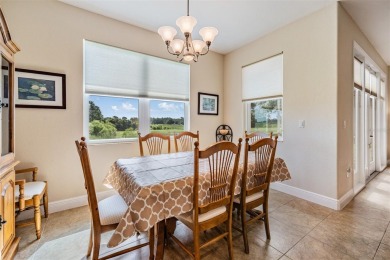 Welcome to the Florida lifestyle in this 3 Bedroom, 2 Bath, 2 on Meadow Oaks Golf and Country Club in Florida - for sale on GolfHomes.com, golf home, golf lot