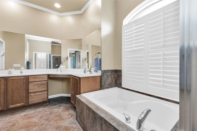 Don't miss this beautifully updated 4-bedroom, 3-bath pool home on Riverwood Golf Club in Florida - for sale on GolfHomes.com, golf home, golf lot