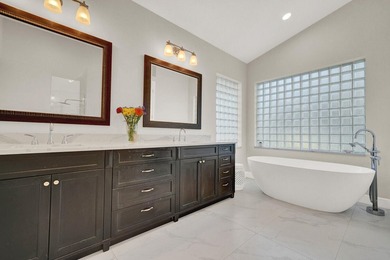 Located within the estate enclave of Turnberry Estates in the on  in Florida - for sale on GolfHomes.com, golf home, golf lot