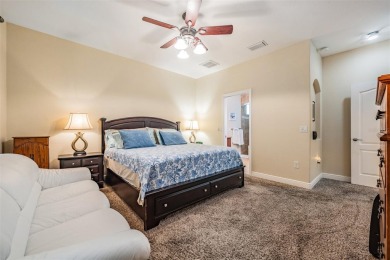 Welcome to the Florida lifestyle in this 3 Bedroom, 2 Bath, 2 on Meadow Oaks Golf and Country Club in Florida - for sale on GolfHomes.com, golf home, golf lot