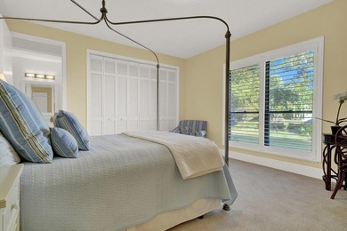 Located within the estate enclave of Turnberry Estates in the on  in Florida - for sale on GolfHomes.com, golf home, golf lot