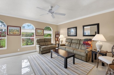 Welcome to 2 Fairway Drive, a beautiful Mediterranean on Delray Dunes Golf and Country Club in Florida - for sale on GolfHomes.com, golf home, golf lot