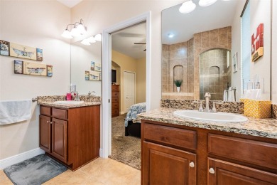 Welcome to the Florida lifestyle in this 3 Bedroom, 2 Bath, 2 on Meadow Oaks Golf and Country Club in Florida - for sale on GolfHomes.com, golf home, golf lot