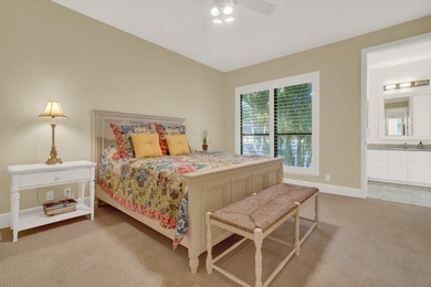 Located within the estate enclave of Turnberry Estates in the on  in Florida - for sale on GolfHomes.com, golf home, golf lot