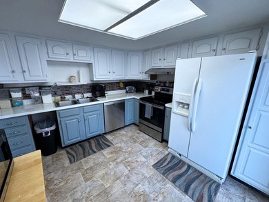 If you're searching for golf course living and mountain views on  in Wyoming - for sale on GolfHomes.com, golf home, golf lot