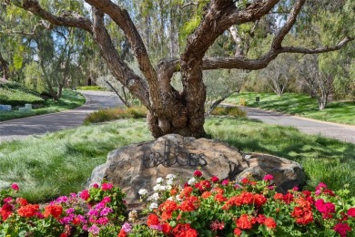 Guard gated, spacious residence. This 5 large ensuite bedrooms on The Bridges At Rancho Santa Fe in California - for sale on GolfHomes.com, golf home, golf lot