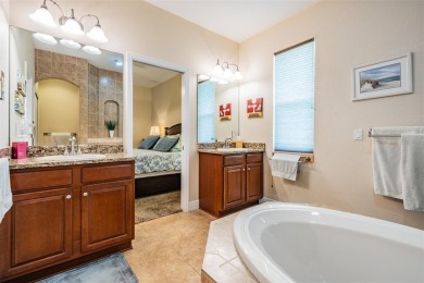 Welcome to the Florida lifestyle in this 3 Bedroom, 2 Bath, 2 on Meadow Oaks Golf and Country Club in Florida - for sale on GolfHomes.com, golf home, golf lot