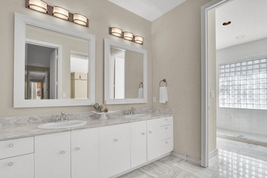 Located within the estate enclave of Turnberry Estates in the on  in Florida - for sale on GolfHomes.com, golf home, golf lot