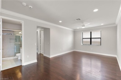 Welcome to 4384 Aurora Street in Naples, FL -- a beautifully on Quail West Golf and Country Club in Florida - for sale on GolfHomes.com, golf home, golf lot