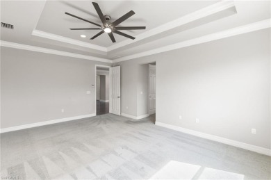 Welcome to 4384 Aurora Street in Naples, FL -- a beautifully on Quail West Golf and Country Club in Florida - for sale on GolfHomes.com, golf home, golf lot