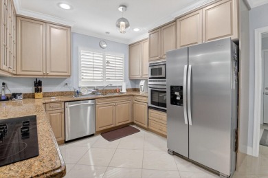 Welcome to 2 Fairway Drive, a beautiful Mediterranean on Delray Dunes Golf and Country Club in Florida - for sale on GolfHomes.com, golf home, golf lot