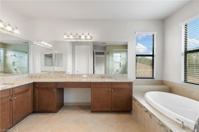 Welcome to 4384 Aurora Street in Naples, FL -- a beautifully on Quail West Golf and Country Club in Florida - for sale on GolfHomes.com, golf home, golf lot