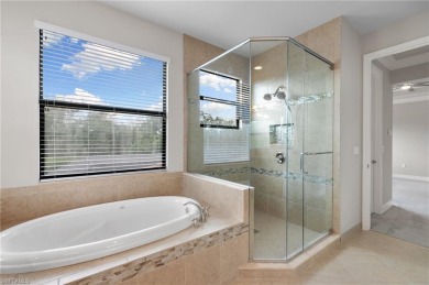 Welcome to 4384 Aurora Street in Naples, FL -- a beautifully on Quail West Golf and Country Club in Florida - for sale on GolfHomes.com, golf home, golf lot