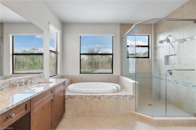 Welcome to 4384 Aurora Street in Naples, FL -- a beautifully on Quail West Golf and Country Club in Florida - for sale on GolfHomes.com, golf home, golf lot