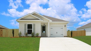 Check out the Delilah floorplan in The Reserve at Daphne. The on Lake Forest Yacht and Country Club in Alabama - for sale on GolfHomes.com, golf home, golf lot