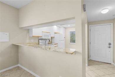 Welcome to 'Muirfield @ Golfview'! 2BR 2BA END/CORNER unit on Golfview Golf and Racquet Club in Florida - for sale on GolfHomes.com, golf home, golf lot