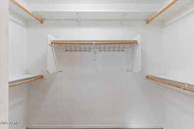 Welcome to this spacious 4-bedroom, 2-bath home in the desirable on Coldwater Golf Club in Arizona - for sale on GolfHomes.com, golf home, golf lot