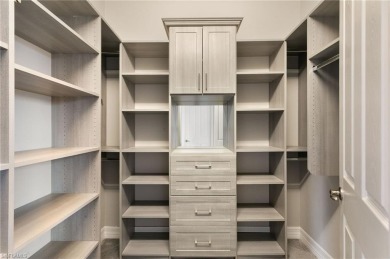 Welcome to 4384 Aurora Street in Naples, FL -- a beautifully on Quail West Golf and Country Club in Florida - for sale on GolfHomes.com, golf home, golf lot