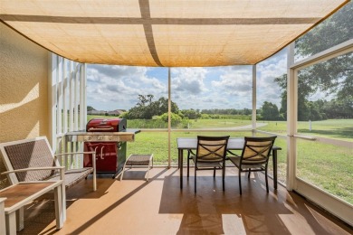 Welcome to the Florida lifestyle in this 3 Bedroom, 2 Bath, 2 on Meadow Oaks Golf and Country Club in Florida - for sale on GolfHomes.com, golf home, golf lot